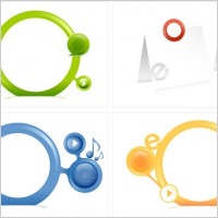 simple vector graphics 8