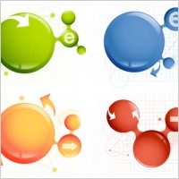 simple vector graphics 9