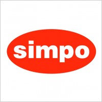 Simpo Logo