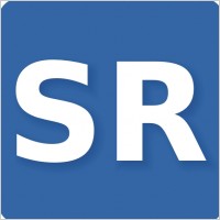 Single Rider Line Availability Icon clip art