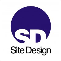 site design
