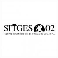 sitges 02
