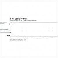 

								Skateboard Template by Boardperso.com							