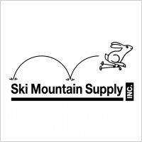 ski mountain supply
