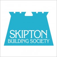 skipton building society
