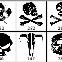 Skullz