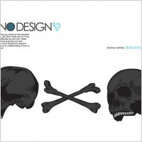 

								Skullz n' Bones							