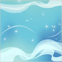 sky dream background