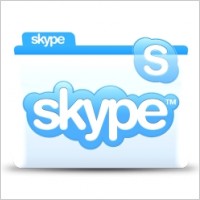 Skype