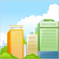 Skyscraper