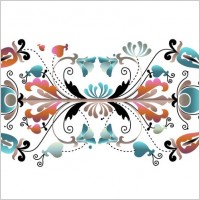 Slavic Soul – Free Vector
