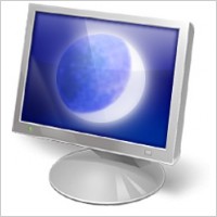 Sleeping Computer