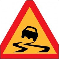 Sign Car
