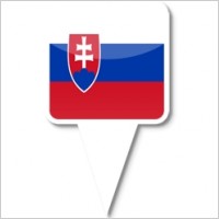 Slovakia
