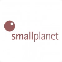 small planet ltd