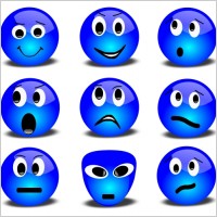 Smiley Face