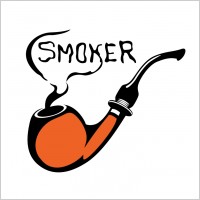 Ill Smoker
