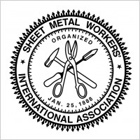 Smwia Logo