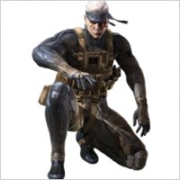 Snake 3