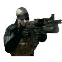 Snake 5