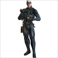 Snake 6