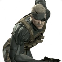 Snake 7