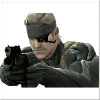Snake 8