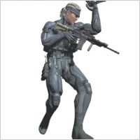 Snake