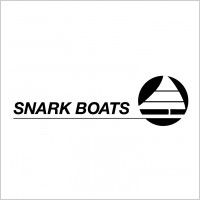 snark boats