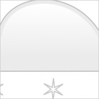 Snow clip art