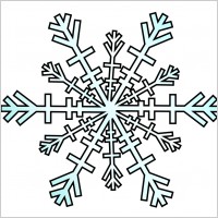 snowflake