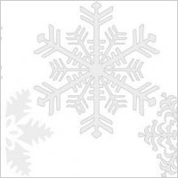 Snowflakes
