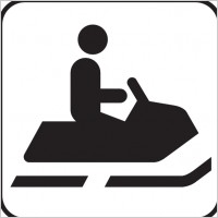 Snoxcycle  clip art