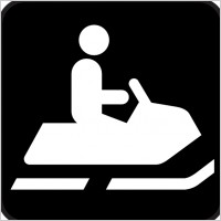 Snoxcycle  clip art