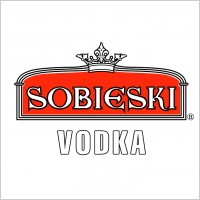sobieski logo