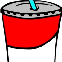 Cup Drink