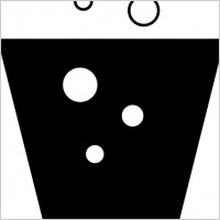 free vector about icon food vector free load
