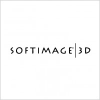 softimage 3d