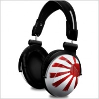 Software Music