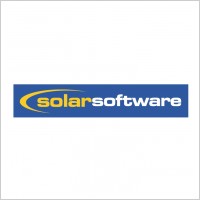 solar software 0