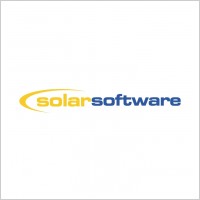solar software