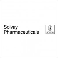 solvay pharmaceuticals