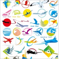 some fly vector graphic