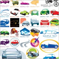 Download  Picture on Car Icon Vector Vector Icon   Free Vector For Free Download