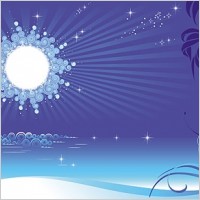 some night the trend vector can also be