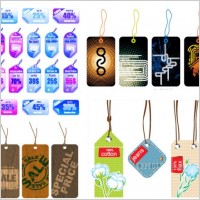 some tag vector