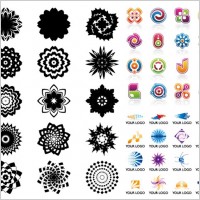 some useful graphics vector