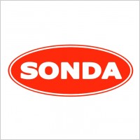 Sonda Logo