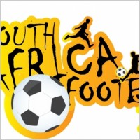 Fifa+world+cup+logo+2010