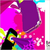 South Korea trend of dynamic psd material-12